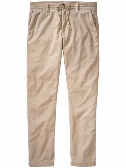 Geschichten-Cordchino sandstrand Geschichten-Cordchino sandstrand