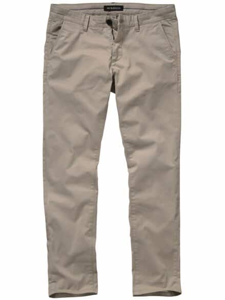 Gefährten-Chino sand Gefährten-Chino sand
