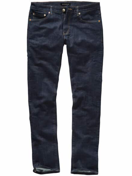 202 %-Jeans rohdenim