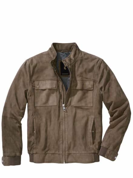 GOAT-Blouson grand-canyon GOAT-Blouson grand-canyon