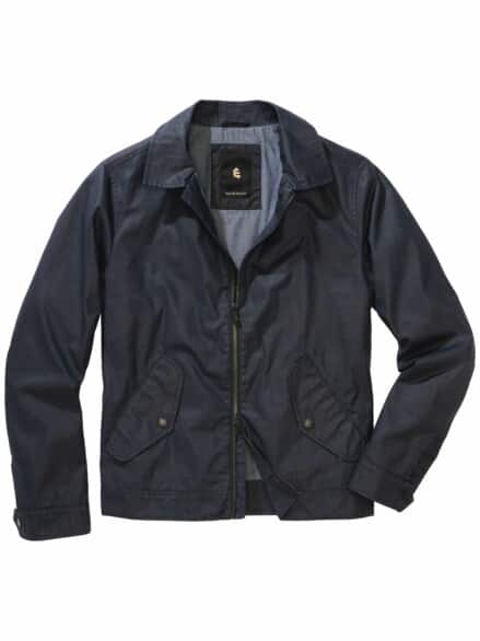 Dry-Wax-Harrington tinte Dry-Wax-Harrington tinte