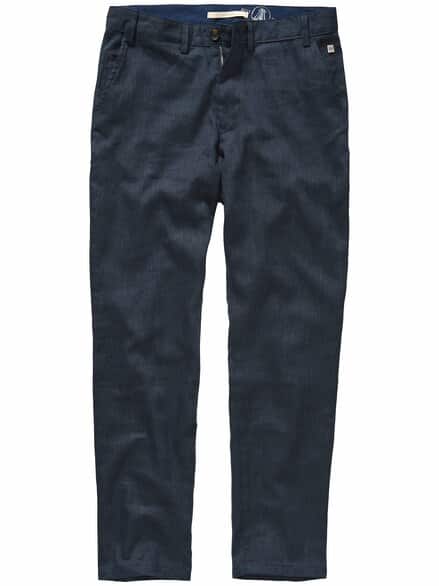 Hose Clifford marine