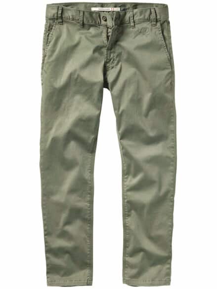 Chino Kennedy olive