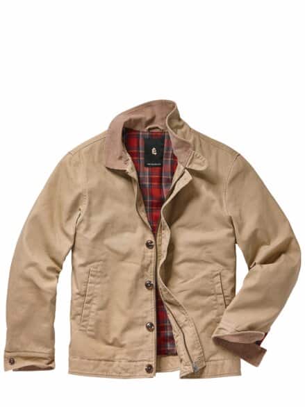 Werk-Joppe düne Werk-Joppe düne