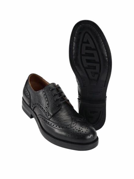 Kerniger Budapester panther Kerniger Budapester panther