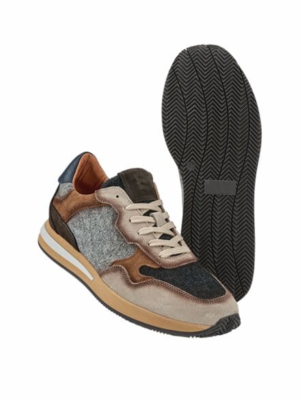 Jupiter-Runner jupiter