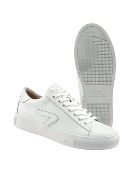 HUB Hook schulkreide HUB Hook schulkreide