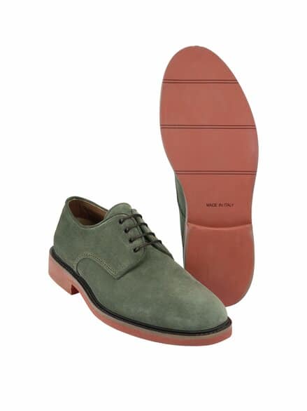 Nur-Mut-Derby salbei Nur-Mut-Derby salbei