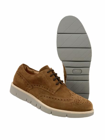 Wilder Budapester scotch Wilder Budapester scotch