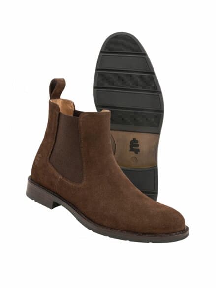 Yeah-Yeah-Yeah-Chelsea malz Yeah-Yeah-Yeah-Chelsea malz