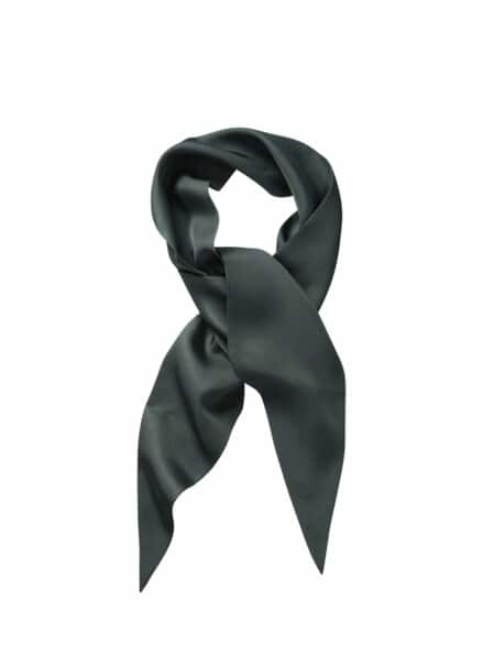 Krawattenschal bergwiese