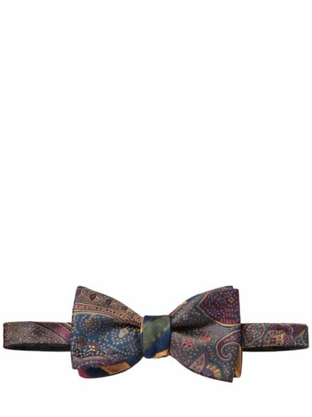 Zwei-Fliegen-eine-Klappe grundfarben