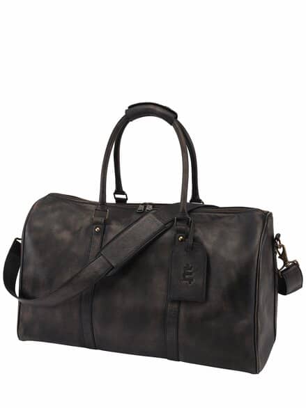 Weekender Buffalo rindenbraun