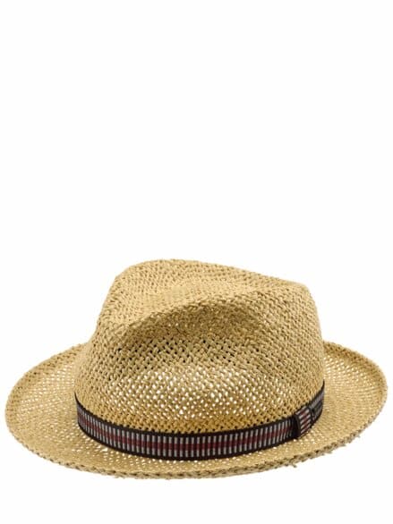 Player-Hut stroh Player-Hut stroh