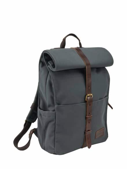 Alex 24h Backpack 3.0 basalt Alex 24h Backpack 3.0 basalt