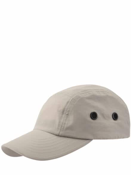 Schirmmütze Luna mondstaub