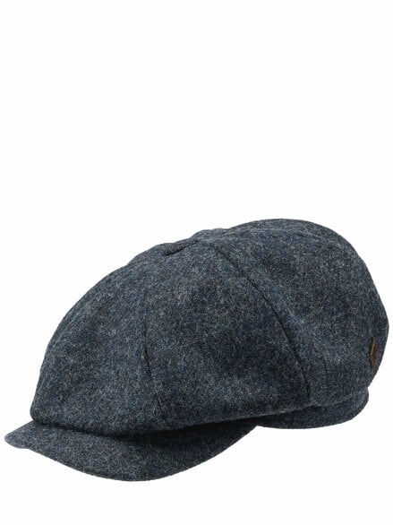 Bakerboy 1930 indigo