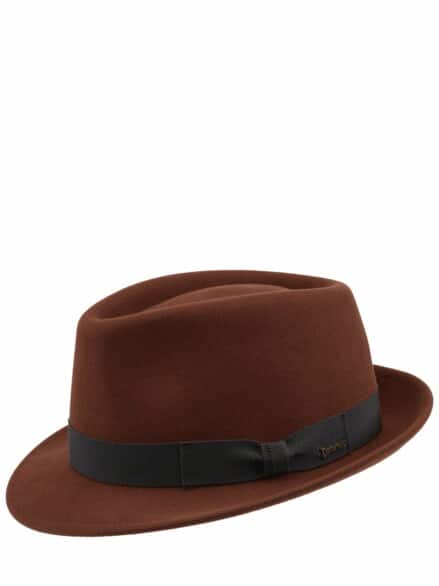 Trilby 1935 edelrost