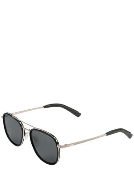 Flieger-Sonnenbrille nachtsicht