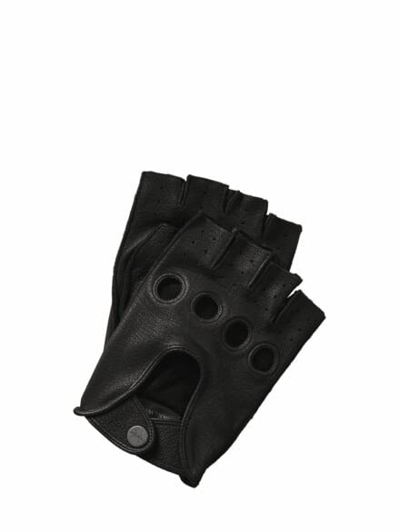 GT-Handschuh 2.0 reifenschwarz GT-Handschuh 2.0 reifenschwarz