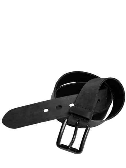 Stahlbeton-Gürtel london fog