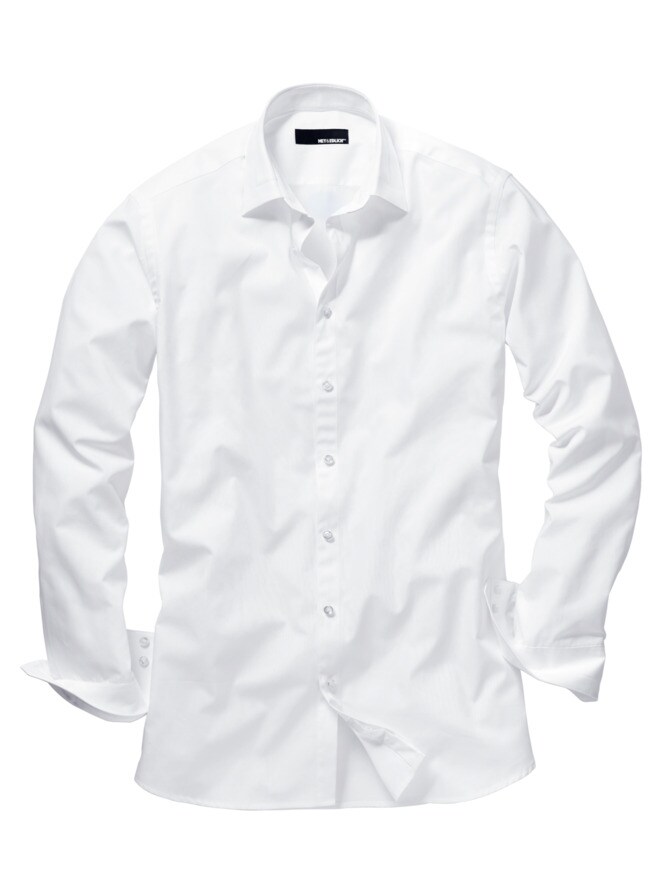 Future-Shirt Regular Fit Future-Shirt Regular Fit