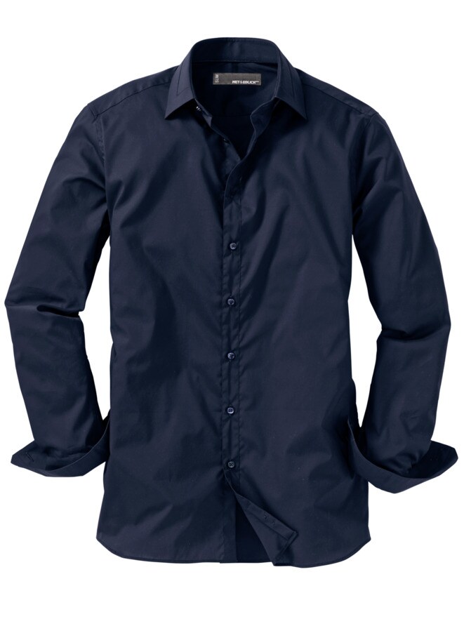 Future-Shirt Regular Fit Future-Shirt Regular Fit