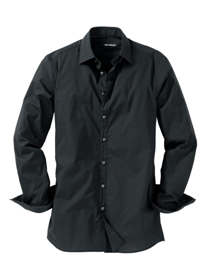 Future-Shirt Regular Fit Future-Shirt Regular Fit