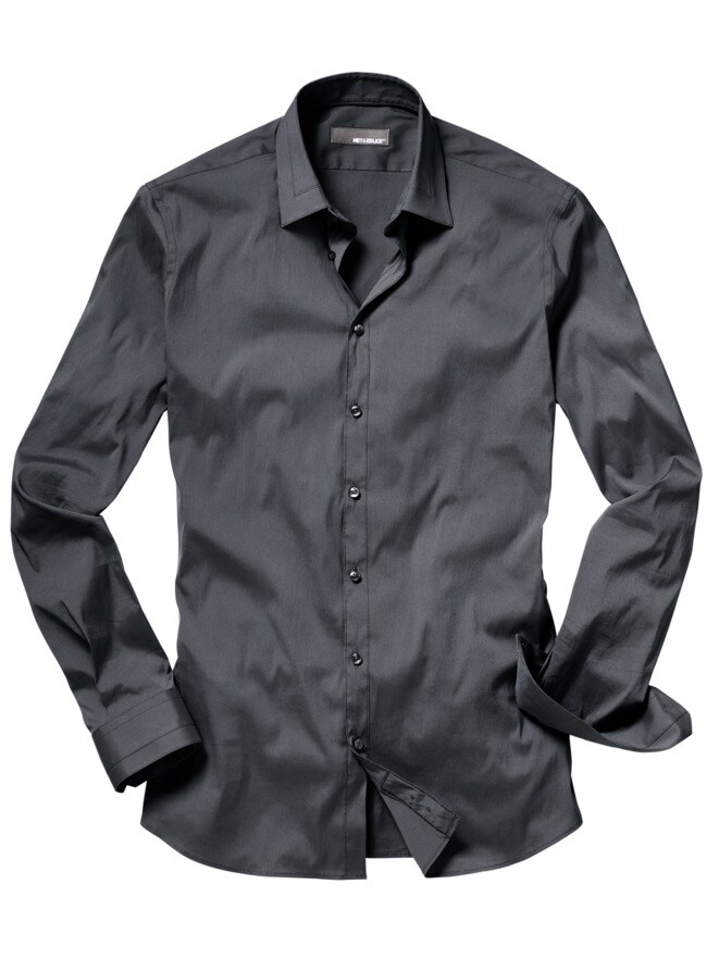 Future-Shirt Regular Fit Future-Shirt Regular Fit