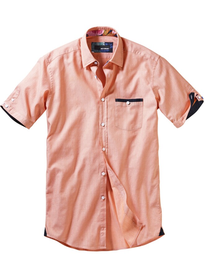 Fehmarn-Shirt Fehmarn-Shirt