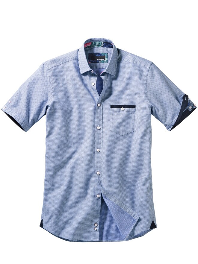 Fehmarn-Shirt Fehmarn-Shirt