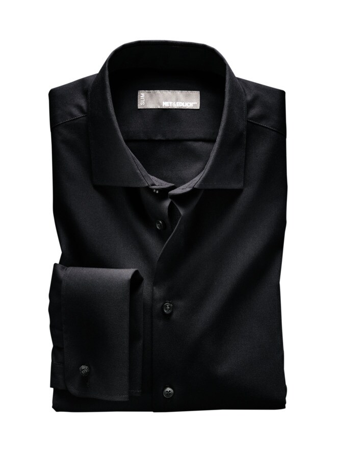 Sophisticated-Shirt Sophisticated-Shirt