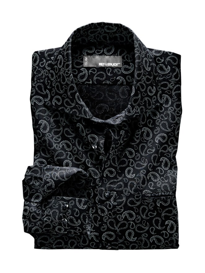 Party-Shirt Party-Shirt