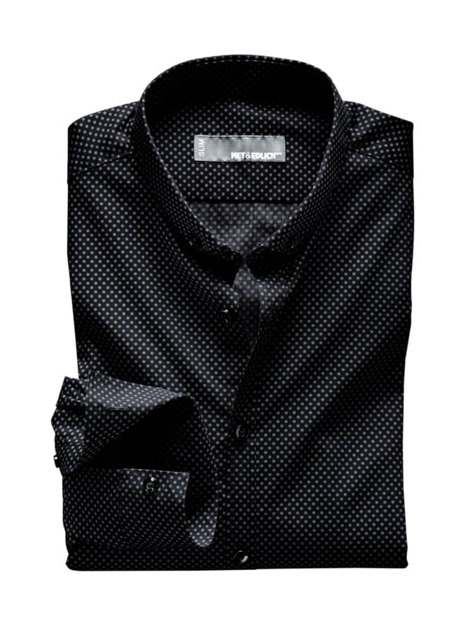 Modern-Business-Shirt Modern-Business-Shirt