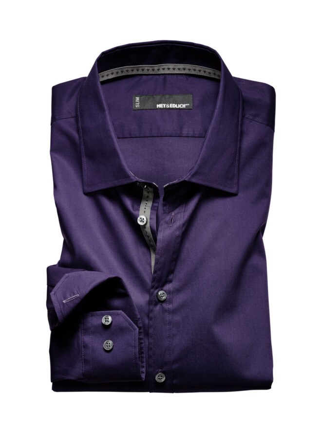 Dynamic-Shirt Ribbon Dynamic-Shirt Ribbon