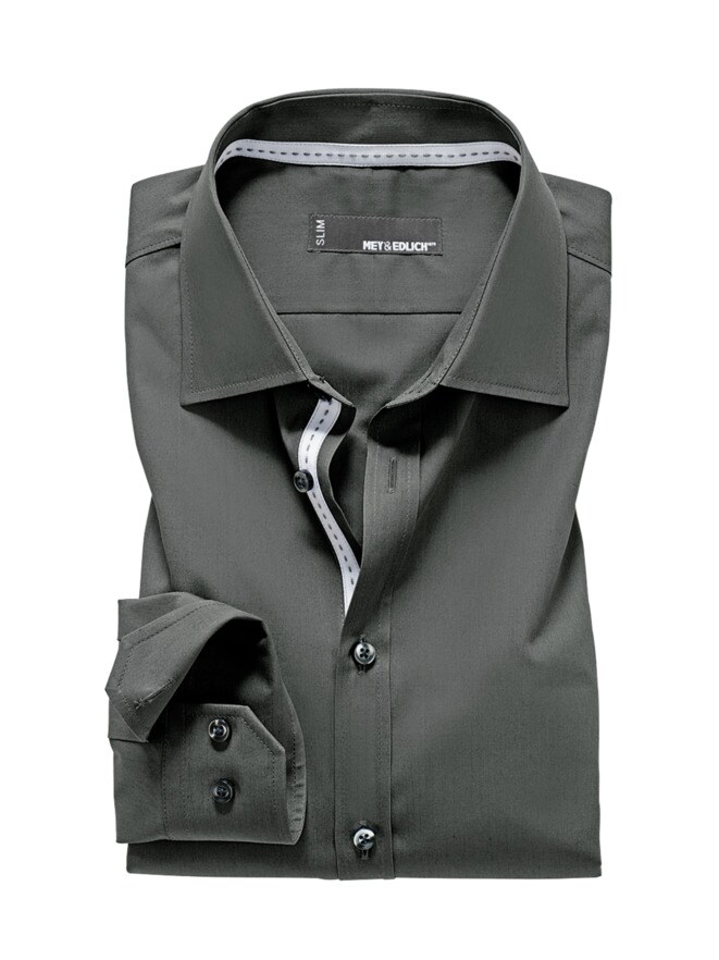 Dynamic-Shirt Ribbon Dynamic-Shirt Ribbon