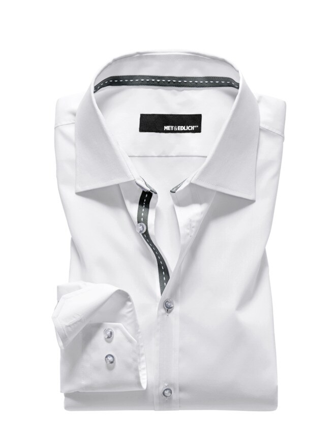 Dynamic-Shirt Ribbon Dynamic-Shirt Ribbon