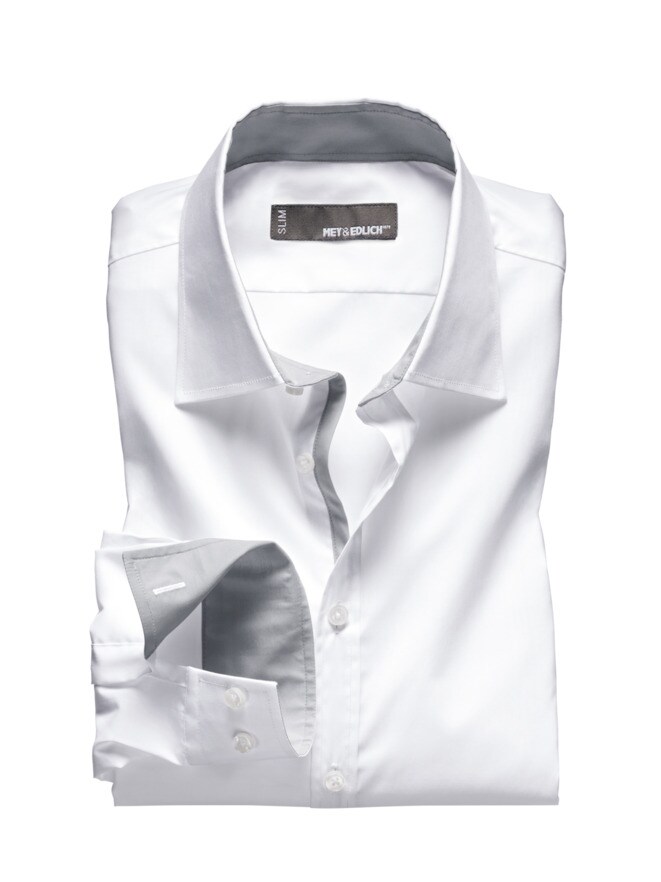 Dynamic-Shirt Dynamic-Shirt