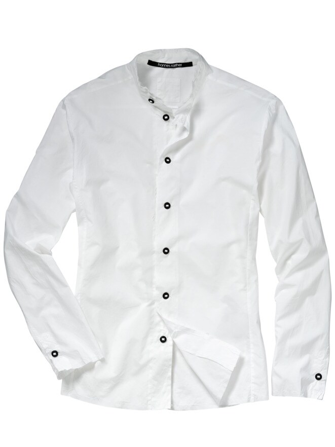 Diner-en-blanc-Hemd Mo19kke Diner-en-blanc-Hemd Mo19kke