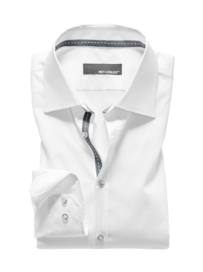 Dynamic-Shirt Ribbon Dynamic-Shirt Ribbon