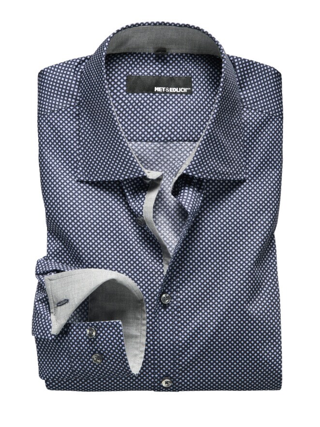 Dynamic-Shirt