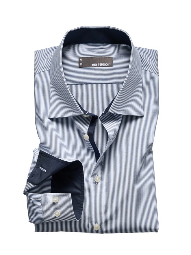 Dynamic-Shirt Dynamic-Shirt
