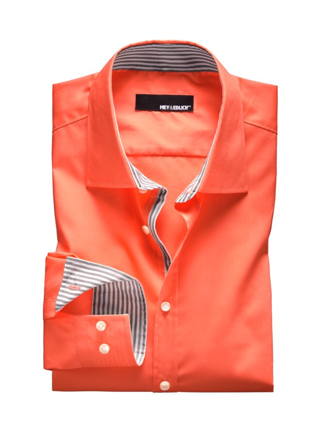 Dynamic-Shirt Dynamic-Shirt