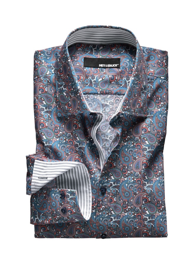 Dynamic-Shirt Dynamic-Shirt