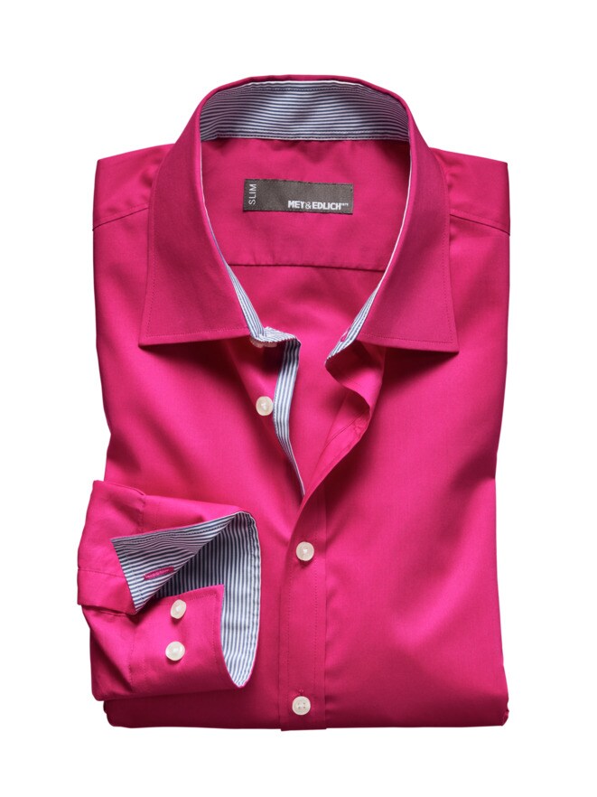 Dynamic-Shirt Dynamic-Shirt