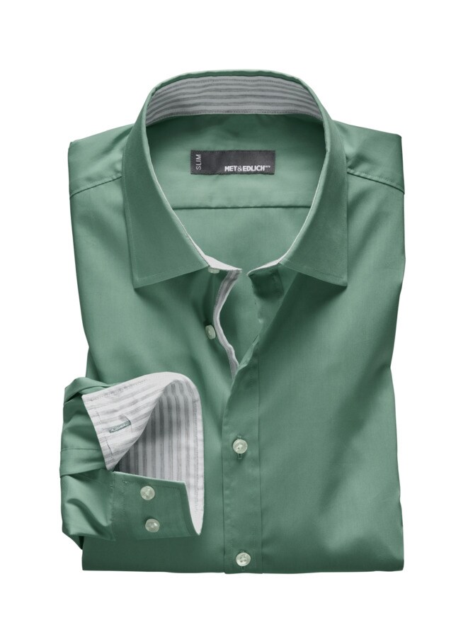 Dynamic-Shirt