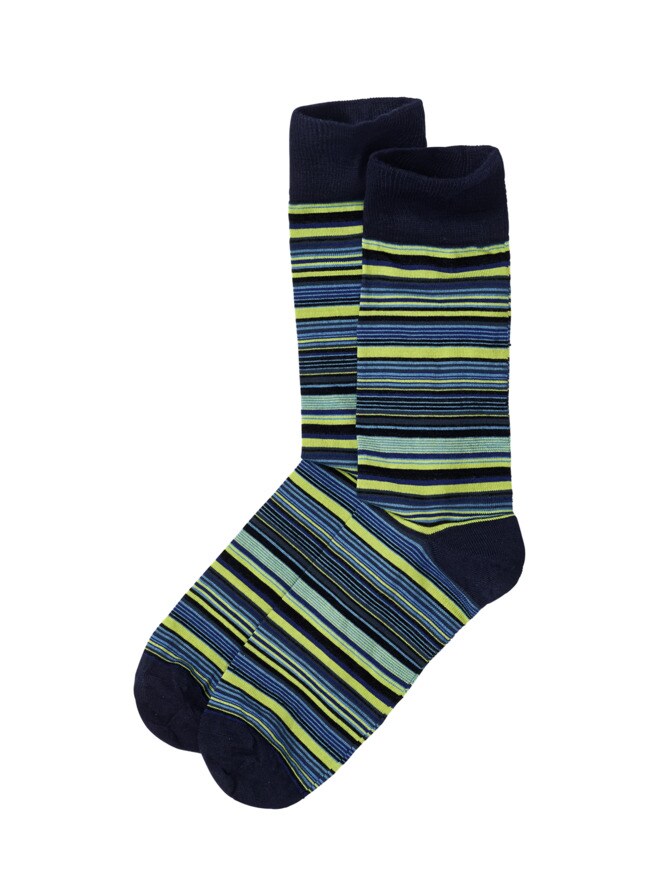 Wollsocken von Corgi Wollsocken von Corgi