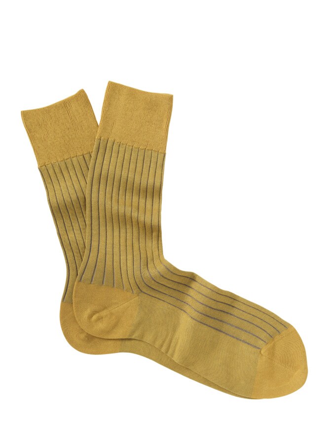 Falke Socke Shadow Falke Socke Shadow