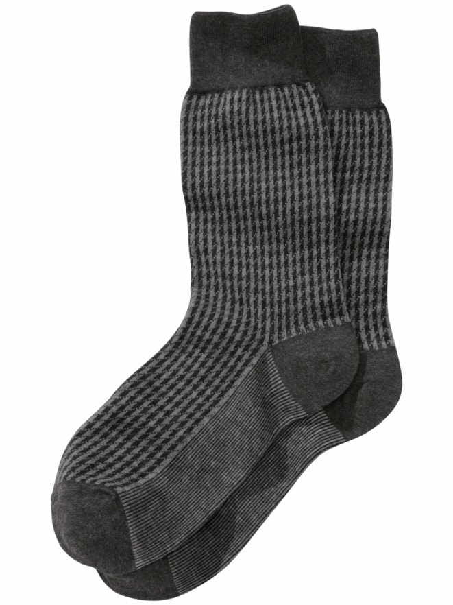 Kikeriki-Socke