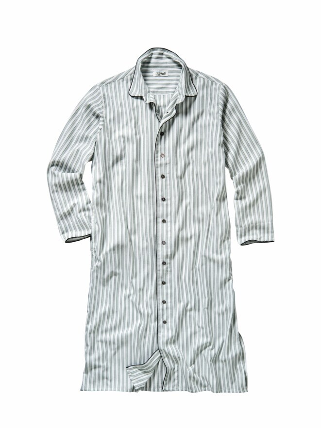 Good-Nightshirt Good-Nightshirt
